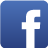 Tahapan Manusia Menuju Alam Akhirat